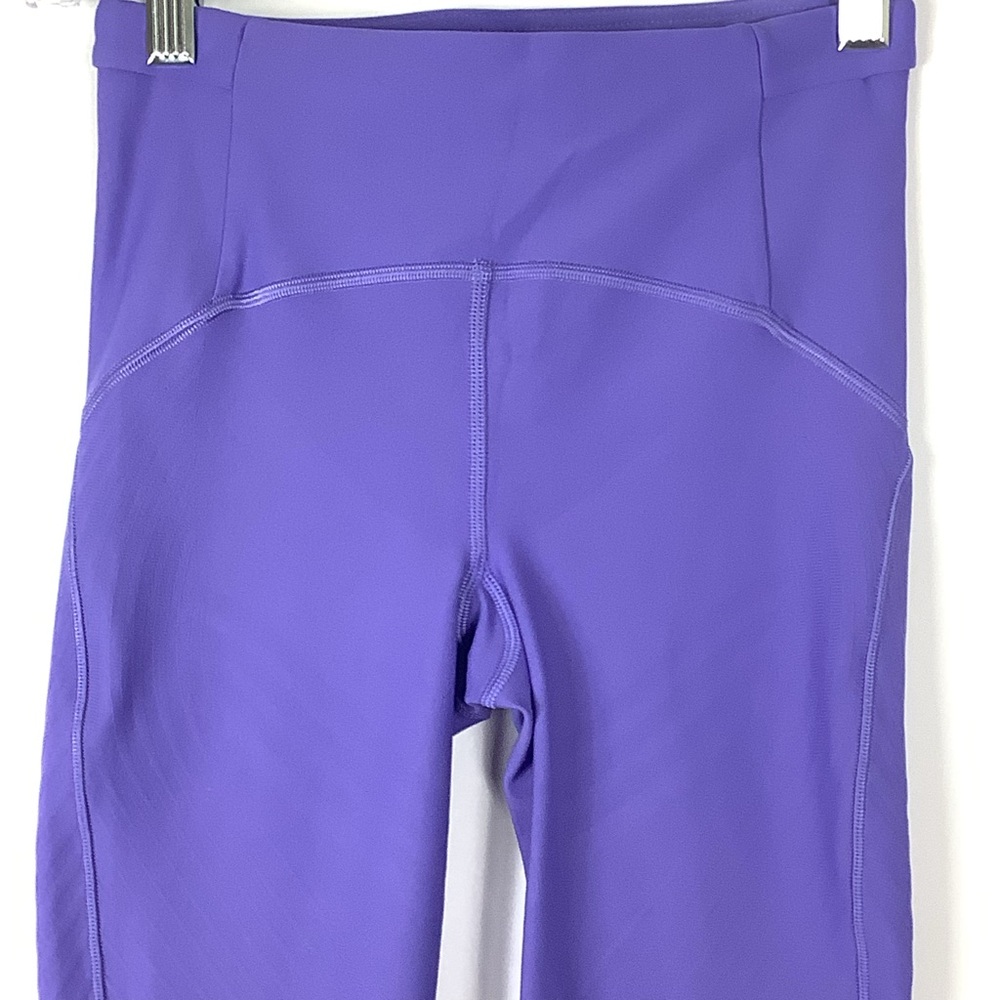 Lululemon SenseKnit High Rise Running Tight - Picture 3 of 11